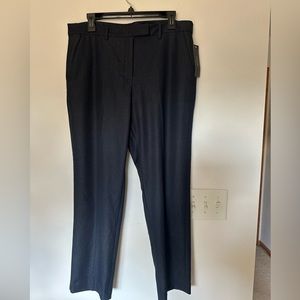 TAHARI TROUSER
